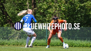 HALMSTAD BK-IFK GÖTEBORG DH251378