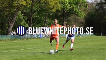 HALMSTAD BK-IFK GÖTEBORG DH252106
