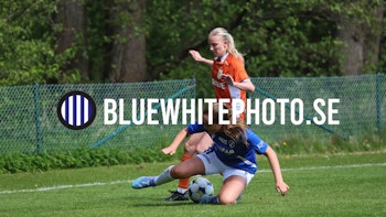 HALMSTAD BK-IFK GÖTEBORG DH251925