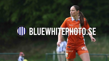 HALMSTAD BK-IFK GÖTEBORG DH259966