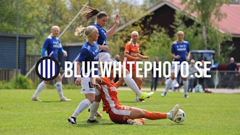 HALMSTAD BK-IFK GÖTEBORG DH259938