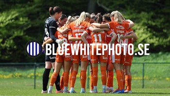 HALMSTAD BK-IFK GÖTEBORG DH259897