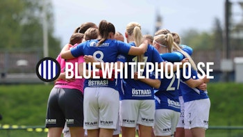 HALMSTAD BK-IFK GÖTEBORG DH259885