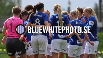 HALMSTAD BK-IFK GÖTEBORG DH259890