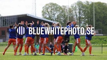 HALMSTAD BK-IFK GÖTEBORG DH259840