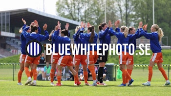 HALMSTAD BK-IFK GÖTEBORG DH259834
