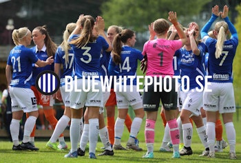 HALMSTAD BK-IFK GÖTEBORG DH259814