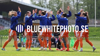 HALMSTAD BK-IFK GÖTEBORG DH259828