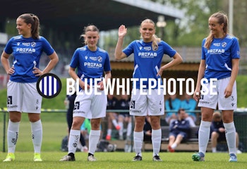 HALMSTAD BK-IFK GÖTEBORG DH259793
