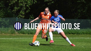 HALMSTAD BK-IFK GÖTEBORG DH252048