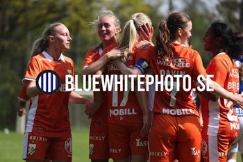HALMSTAD BK-IFK GÖTEBORG DH252136