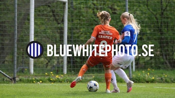 HALMSTAD BK-IFK GÖTEBORG DH259975