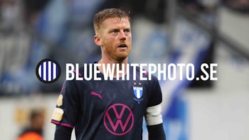 IFK GÖTEBORG-MALMÖ FF MF250095