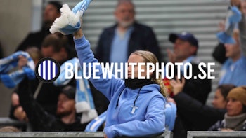 IFK GÖTEBORG-MALMÖ FF MF250082