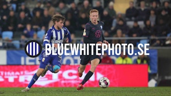 IFK GÖTEBORG-MALMÖ FF MF250059