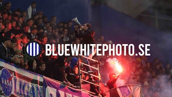 IFK GÖTEBORG-MALMÖ FF MF250046