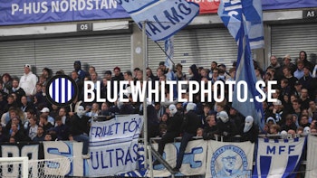 IFK GÖTEBORG-MALMÖ FF MF250040