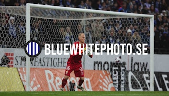 IFK GÖTEBORG-MALMÖ FF MF250012