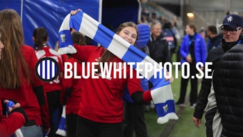 IFK GÖTEBORG-MALMÖ FF MF257526