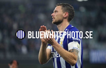 IFK GÖTEBORG-MALMÖ FF MF257728