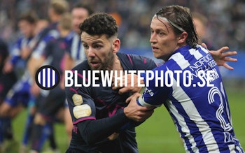 IFK GÖTEBORG-MALMÖ FF MF257659