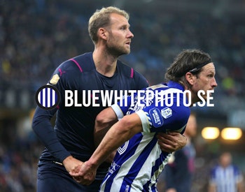 IFK GÖTEBORG-MALMÖ FF MF257633