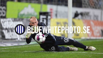 IFK GÖTEBORG-MALMÖ FF MF259902