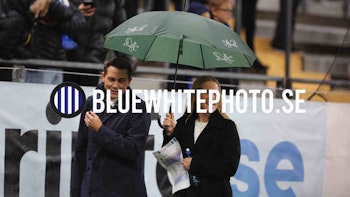 IFK GÖTEBORG-MALMÖ FF MF259896