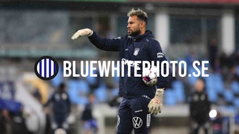 IFK GÖTEBORG-MALMÖ FF MF259892