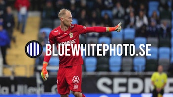 IFK GÖTEBORG-MALMÖ FF MF259996
