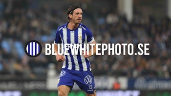 IFK GÖTEBORG-MALMÖ FF MF259985