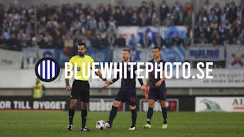 IFK GÖTEBORG-MALMÖ FF MF259958