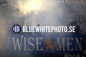 IFK GÖTEBORG-MALMÖ FF MF259936