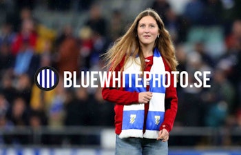 IFK GÖTEBORG-MALMÖ FF MF259925