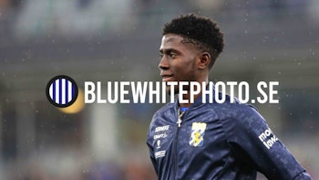 IFK GÖTEBORG-MALMÖ FF MF259917