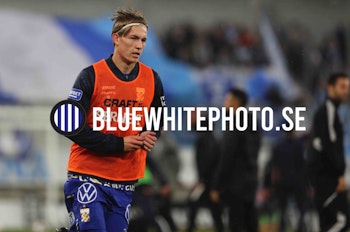 IFK GÖTEBORG-MALMÖ FF MF259910