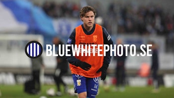 IFK GÖTEBORG-MALMÖ FF MF259909
