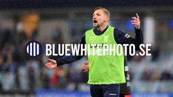 IFK GÖTEBORG-MALMÖ FF MF259906