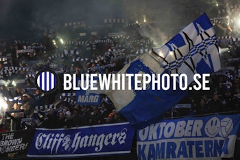 IFK GÖTEBORG-MALMÖ FF MF259933
