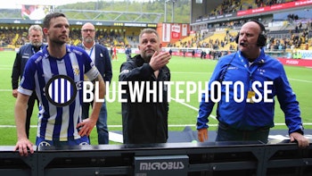 IF ELFSBORG-IFK GÖTEBORG EF224486
