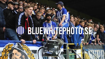 IF ELFSBORG-IFK GÖTEBORG EF224470