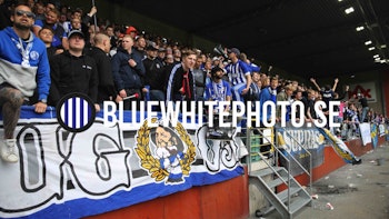 IF ELFSBORG-IFK GÖTEBORG EF224469