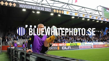 IF ELFSBORG-IFK GÖTEBORG EF224466