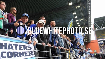 IF ELFSBORG-IFK GÖTEBORG EF224463