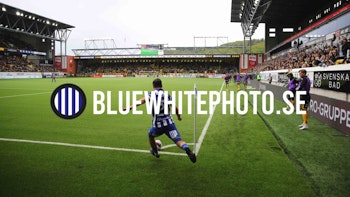 IF ELFSBORG-IFK GÖTEBORG EF224457