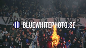 IF ELFSBORG-IFK GÖTEBORG EF226385