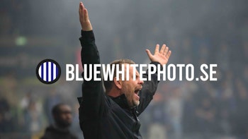 IF ELFSBORG-IFK GÖTEBORG EF226376