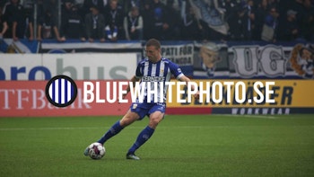 IF ELFSBORG-IFK GÖTEBORG EF226378