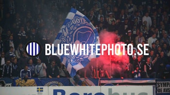 IF ELFSBORG-IFK GÖTEBORG EF226372