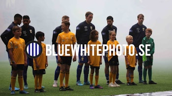 IF ELFSBORG-IFK GÖTEBORG EF226350
